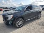 2022 GMC TERRAIN DE - 3GKALXEV8NL261688