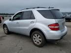 MERCEDES-BENZ ML 350 photo