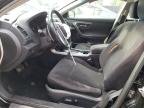 NISSAN ALTIMA 3.5 снимка