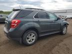 CHEVROLET EQUINOX LT photo