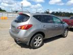 NISSAN MURANO S photo