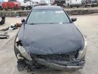 HONDA ACCORD EX photo