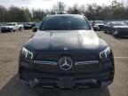 MERCEDES-BENZ GLE 350 4M photo