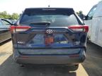 TOYOTA RAV4 XLE P photo