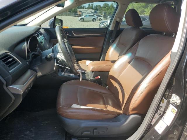 2017 SUBARU OUTBACK TO - 4S4BSETC1H3429787
