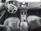 CHRYSLER 200 LIMITE photo