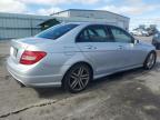 MERCEDES-BENZ C 300 4MAT photo