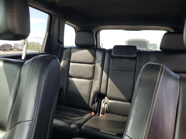 2017 JEEP GRAND CHER - 1C4RJFBG3HC845467