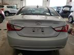 HYUNDAI SONATA GLS photo