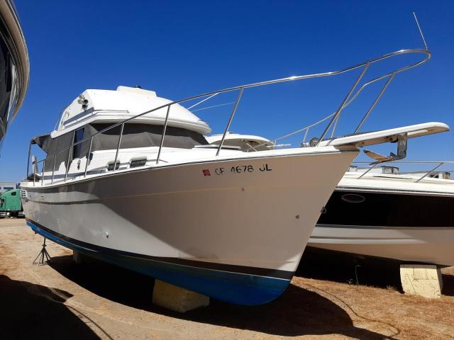 bayliner 1400 CAPRI