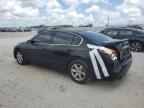 NISSAN ALTIMA 2.5 photo