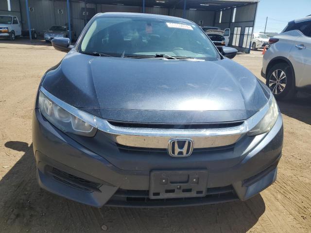 2016 HONDA CIVIC LX - 19XFC2F56GE082849