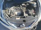 NISSAN ALTIMA 2.5 photo