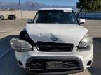 KIA SOUL photo