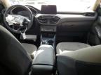 FORD ESCAPE SE photo