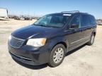 CHRYSLER TOWN & COU photo