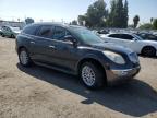 BUICK ENCLAVE photo