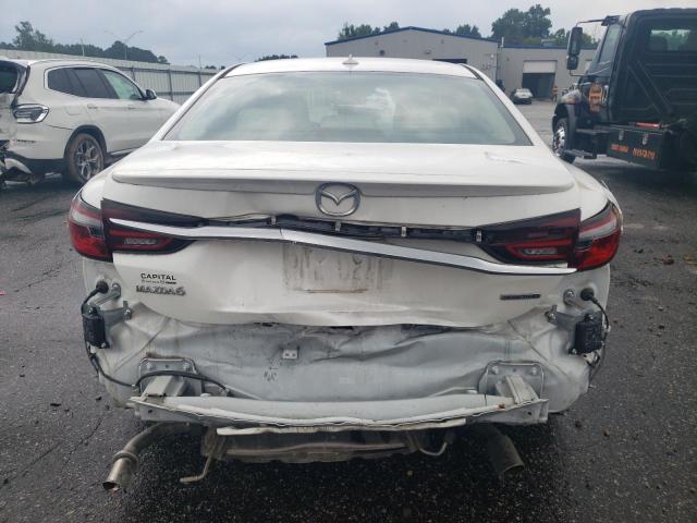 2020 MAZDA 6 GRAND TO - JM1GL1WY5L1513834