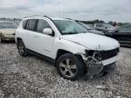 JEEP COMPASS LA photo