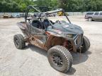 POLARIS RZR XP 100 снимка