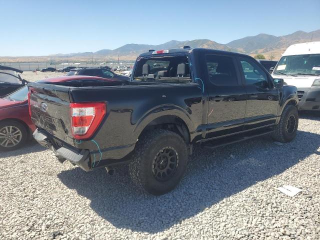 2023 FORD F150 SUPER - 1FTFW1E56PKD57555