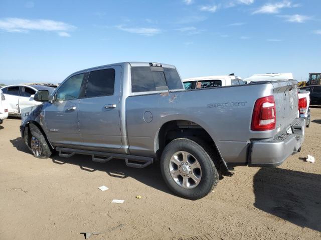 2020 RAM 2500 BIG H - 3C6UR5DL4LG214182