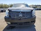 CADILLAC ESCALADE L photo