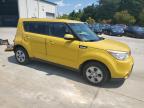 KIA SOUL ! снимка