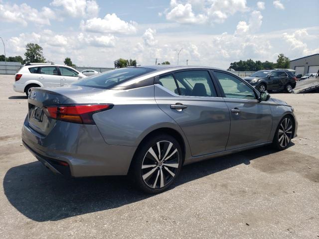 Vin: 1n4bl4cv0nn349738, lot: 65842064, nissan altima sr 20223