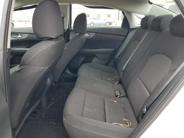 2020 KIA FORTE FE - 3KPF24AD2LE241356
