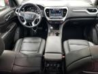 GMC ACADIA SLT photo