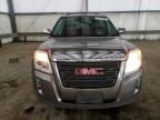 GMC TERRAIN SL снимка