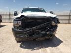 RAM 2500 TRADE photo