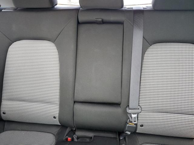 2020 HYUNDAI KONA SEL - KM8K2CAA1LU513925