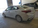 HYUNDAI ACCENT SE photo