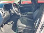 KIA SORENTO S photo