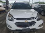 CHEVROLET EQUINOX LT photo