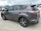 TOYOTA RAV4 LE photo