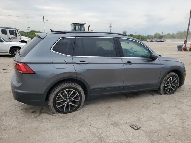 VIN 3VV3B7AX7KM185578 2019 Volkswagen Tiguan, SE no.3