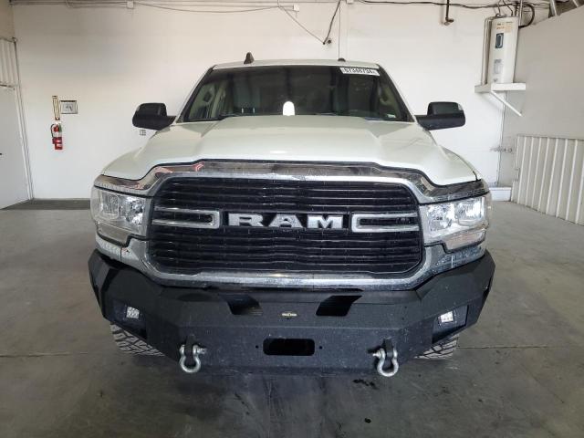 2019 RAM 2500 BIG H - 3C6UR5DL4KG663649