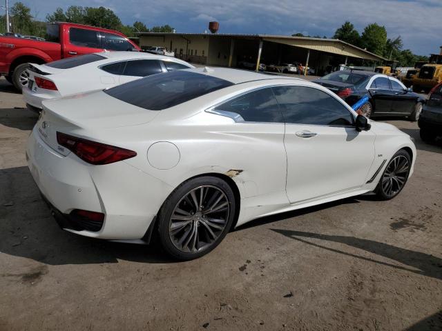 VIN JN1EV7EL1HM552732 2017 Infiniti Q60, Premium no.3