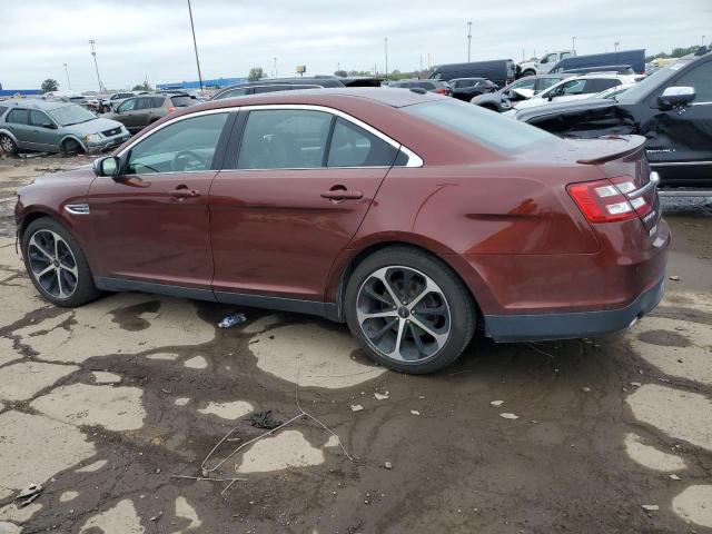2015 FORD TAURUS LIM - 1FAHP2J83FG148244