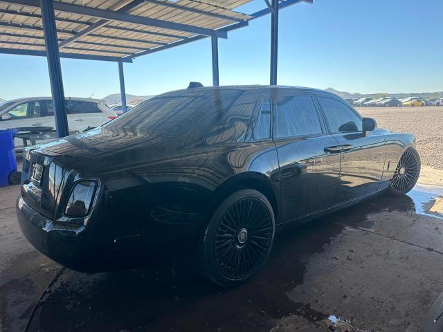 VIN SCA687S53JU104584 2018 Rolls-Royce Phantom no.3