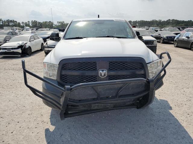 2022 RAM 1500 CLASS - 1C6RR7KT6NS156253