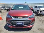 CHEVROLET SPARK 1LT photo