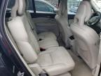 VOLVO XC90 T6 photo