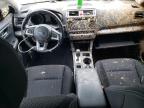 SUBARU OUTBACK 2. photo