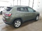 JEEP COMPASS LA photo