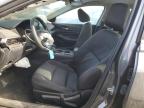 NISSAN ALTIMA S photo