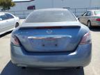 NISSAN MAXIMA S photo